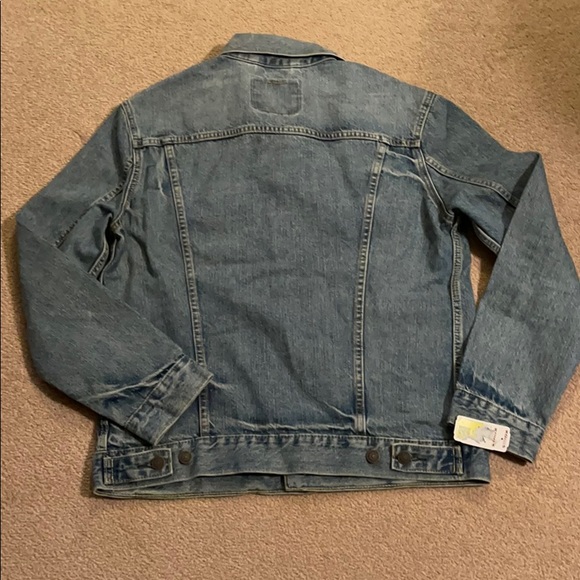 Men’s denim 🔥🔥 - Picture 6 of 6